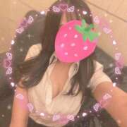 ヒメ日記 2025/08/01 18:01 投稿 呉羽　もな NADIA京都店