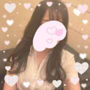 ヒメ日記 2025/08/12 14:02 投稿 呉羽　もな NADIA京都店