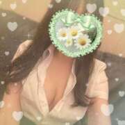 ヒメ日記 2025/08/13 12:02 投稿 呉羽　もな NADIA京都店