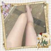 ヒメ日記 2025/08/13 15:33 投稿 呉羽　もな NADIA京都店