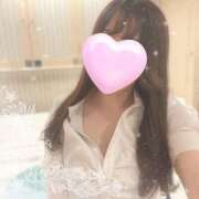 ヒメ日記 2025/08/17 17:36 投稿 呉羽　もな NADIA京都店