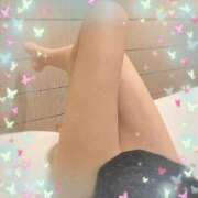 ヒメ日記 2025/08/20 10:15 投稿 呉羽　もな NADIA京都店