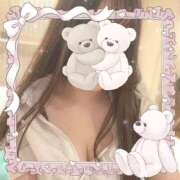 ヒメ日記 2025/08/20 12:02 投稿 呉羽　もな NADIA京都店