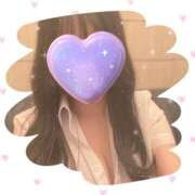 ヒメ日記 2025/08/20 13:59 投稿 呉羽　もな NADIA京都店