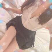 ヒメ日記 2025/08/29 17:01 投稿 呉羽　もな NADIA京都店