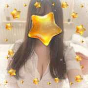 ヒメ日記 2025/08/29 23:01 投稿 呉羽　もな NADIA京都店