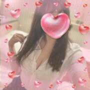 ヒメ日記 2025/09/01 17:18 投稿 呉羽　もな NADIA京都店