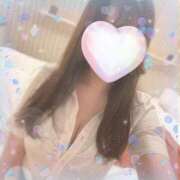 ヒメ日記 2025/09/01 20:30 投稿 呉羽　もな NADIA京都店