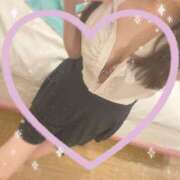 ヒメ日記 2025/09/08 17:01 投稿 呉羽　もな NADIA京都店