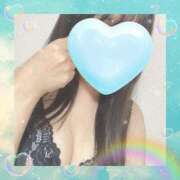 ヒメ日記 2025/09/13 14:30 投稿 呉羽　もな NADIA京都店