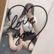 ヒメ日記 2025/09/17 17:01 投稿 呉羽　もな NADIA京都店