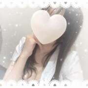 ヒメ日記 2025/09/18 16:38 投稿 呉羽　もな NADIA京都店