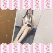 ヒメ日記 2025/09/18 19:13 投稿 呉羽　もな NADIA京都店