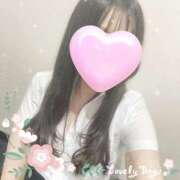 ヒメ日記 2025/09/25 14:40 投稿 呉羽　もな NADIA京都店