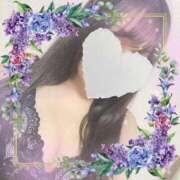 ヒメ日記 2025/09/25 17:02 投稿 呉羽　もな NADIA京都店