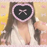 ヒメ日記 2025/09/26 18:02 投稿 呉羽　もな NADIA京都店