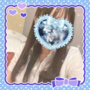 ヒメ日記 2025/10/06 17:01 投稿 呉羽　もな NADIA京都店