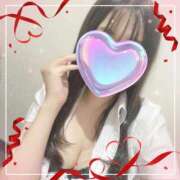 ヒメ日記 2025/10/09 12:05 投稿 呉羽　もな NADIA京都店