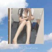 ヒメ日記 2025/10/10 20:01 投稿 呉羽　もな NADIA京都店