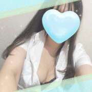 ヒメ日記 2025/10/10 23:02 投稿 呉羽　もな NADIA京都店