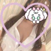 ヒメ日記 2025/10/21 16:15 投稿 呉羽　もな NADIA京都店