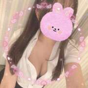 ヒメ日記 2025/10/23 13:43 投稿 呉羽　もな NADIA京都店