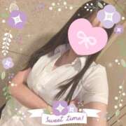 ヒメ日記 2025/10/30 20:01 投稿 呉羽　もな NADIA京都店