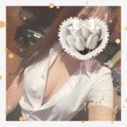 ヒメ日記 2025/11/04 16:13 投稿 呉羽　もな NADIA京都店