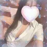 ヒメ日記 2025/11/04 19:18 投稿 呉羽　もな NADIA京都店