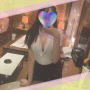 ヒメ日記 2025/11/06 20:01 投稿 呉羽　もな NADIA京都店