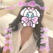 ヒメ日記 2025/11/11 17:01 投稿 呉羽　もな NADIA京都店