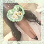 ヒメ日記 2025/11/12 23:02 投稿 呉羽　もな NADIA京都店