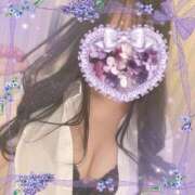 ヒメ日記 2025/11/26 17:01 投稿 呉羽　もな NADIA京都店