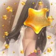 ヒメ日記 2025/12/01 17:00 投稿 呉羽　もな NADIA京都店