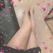 ヒメ日記 2025/12/05 21:37 投稿 呉羽　もな NADIA京都店