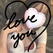 ヒメ日記 2025/12/05 22:51 投稿 呉羽　もな NADIA京都店