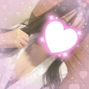 ヒメ日記 2025/12/09 16:59 投稿 呉羽　もな NADIA京都店