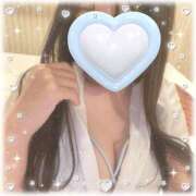 呉羽　もな このあと✨ NADIA京都店