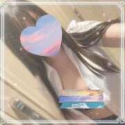 ヒメ日記 2025/12/27 19:01 投稿 呉羽　もな NADIA京都店