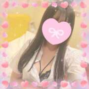 ヒメ日記 2026/01/08 01:52 投稿 呉羽　もな NADIA京都店