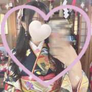 ヒメ日記 2026/01/08 19:00 投稿 呉羽　もな NADIA京都店