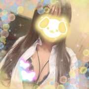 ヒメ日記 2026/01/13 12:45 投稿 呉羽　もな NADIA京都店