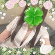 ヒメ日記 2026/01/13 22:24 投稿 呉羽　もな NADIA京都店