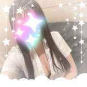 ヒメ日記 2026/01/15 02:54 投稿 呉羽　もな NADIA京都店