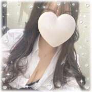 ヒメ日記 2026/01/17 01:09 投稿 呉羽　もな NADIA京都店