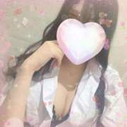 呉羽　もな 筋肉痛⚡️ NADIA京都店