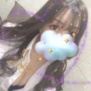 ヒメ日記 2026/01/23 16:00 投稿 呉羽　もな NADIA京都店