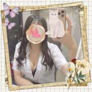 ヒメ日記 2026/01/27 14:38 投稿 呉羽　もな NADIA京都店