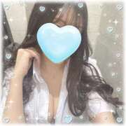 ヒメ日記 2026/02/06 10:13 投稿 呉羽　もな NADIA京都店