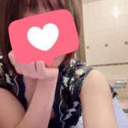 ヒメ日記 2025/03/11 12:25 投稿 ななせ 大宮ウィング